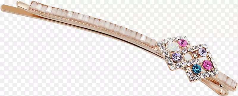 �򵥵ķ���-������