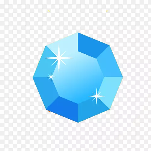 ������������ʯ-������