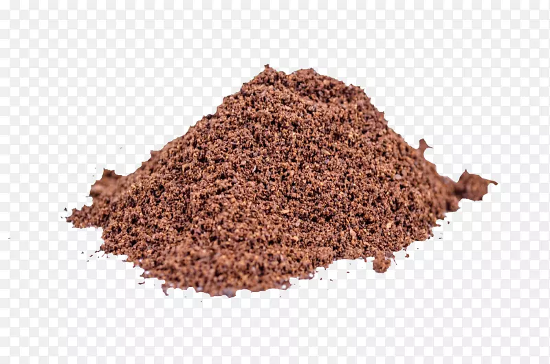 ���ȷ�ĩ-������