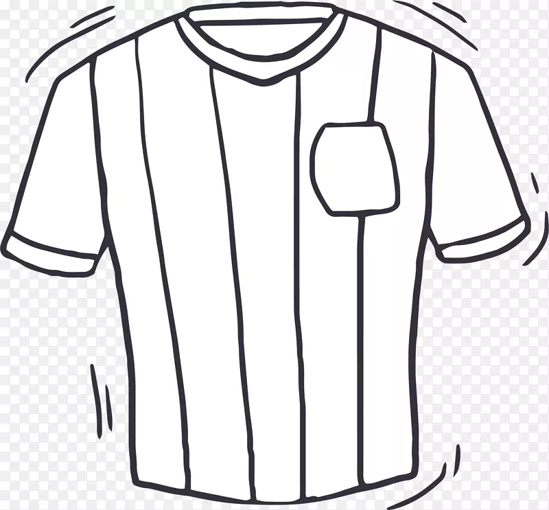 ʸ���ֻ��˶�������Ԫ��-������