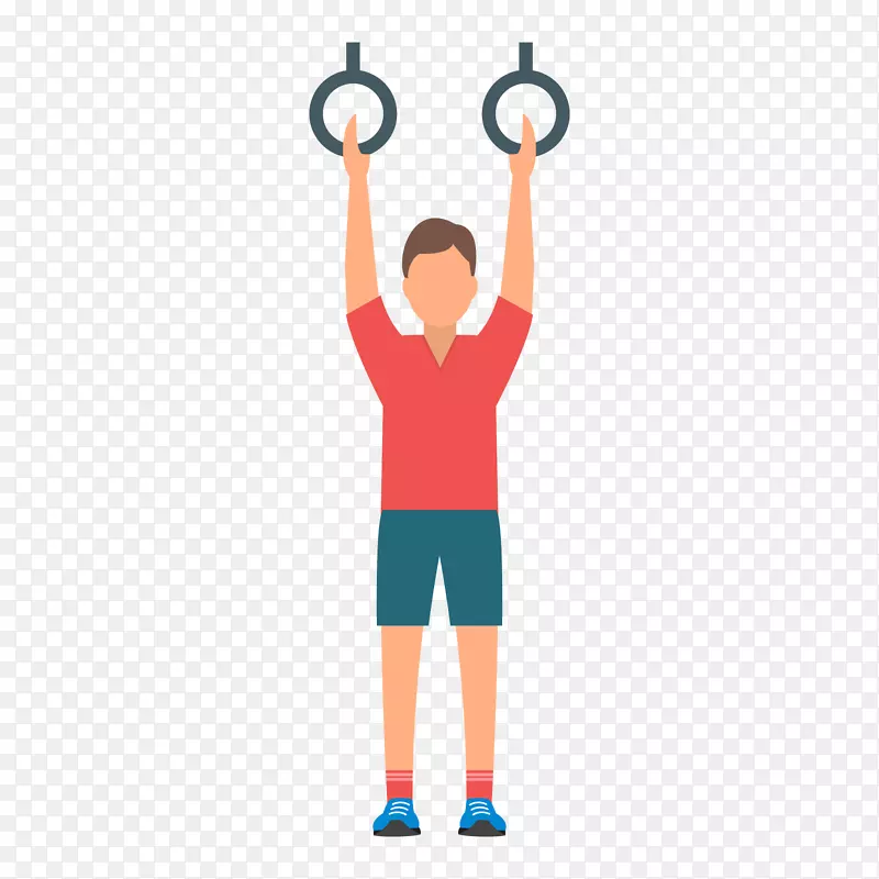 ��ɫ��ƽ������Ԫ��-������