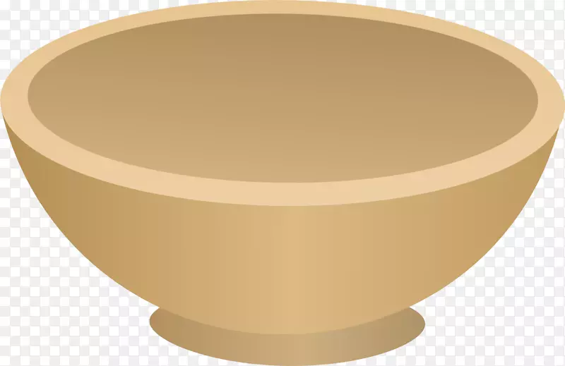 ��pngʸ���ز�-������