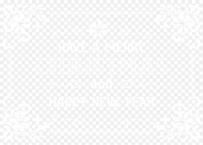 ʥ���ڿ�Ƭ���Ԫ��-������