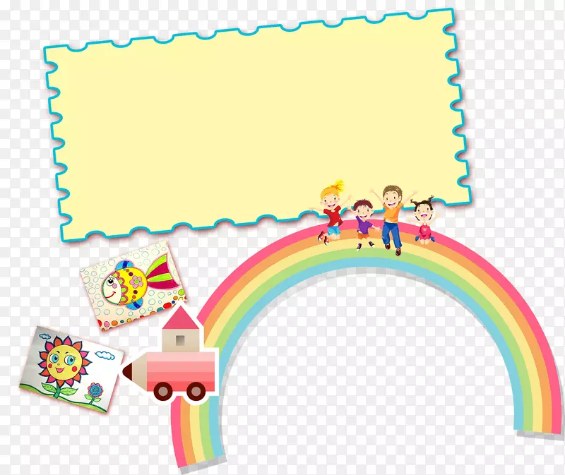 ����滭Ԫ�ر�����Ƭ���-������