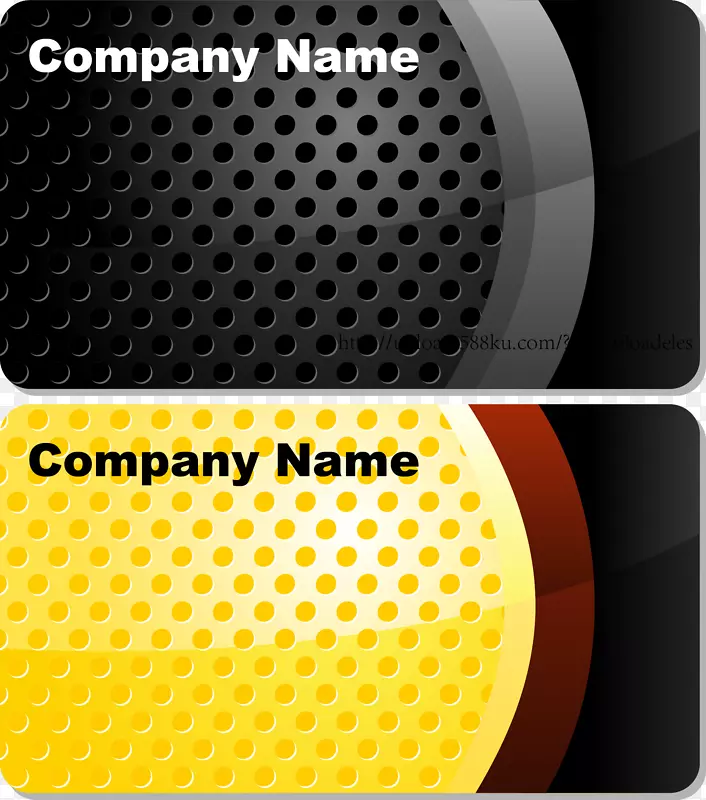 ����������Ƭ���Ԫ��ͼ��-������