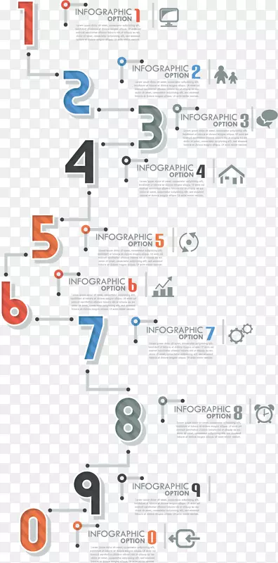 ʸ��ͼPPT��������ͼ-������