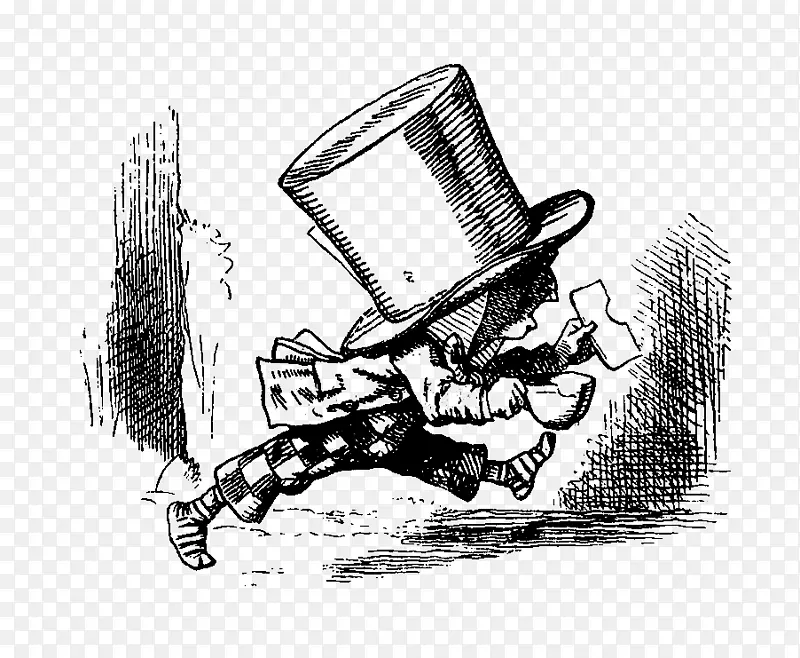 ����˿���ɾ���ð�գ�����ñ�������ã�˯��-����˿���ɾ���-������