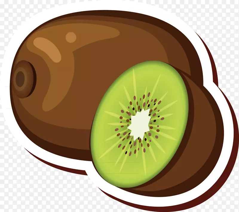 ��ɫ⨺����ֻ�Ԫ��-������