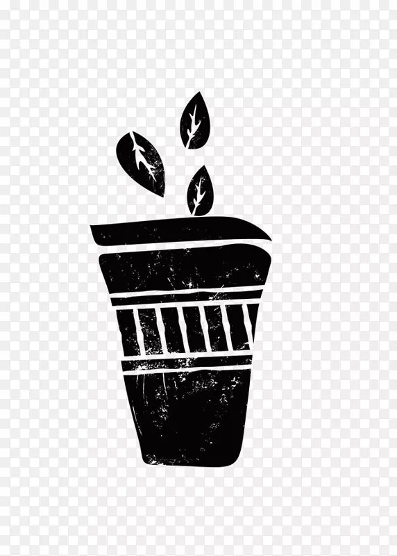 ��ɫ�ֻ�豭-������