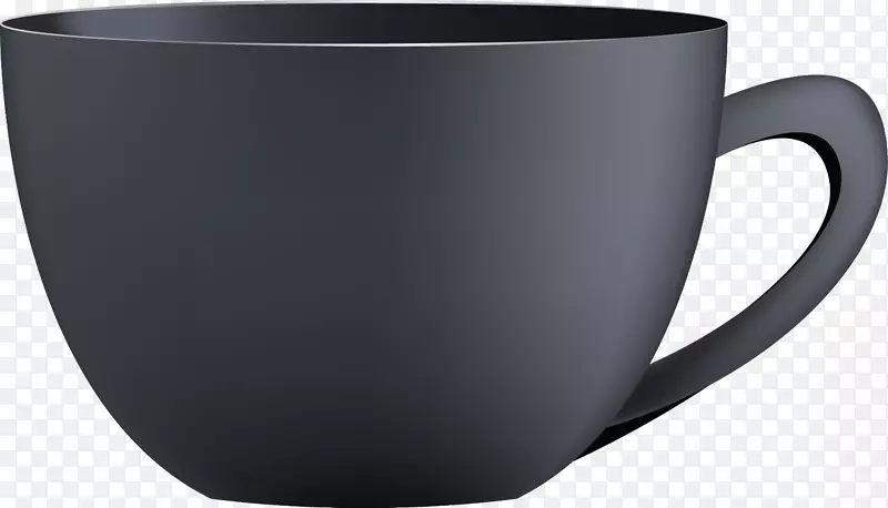 ʸ������-������