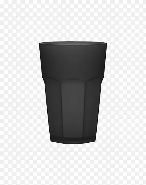 ��ɫ����-������