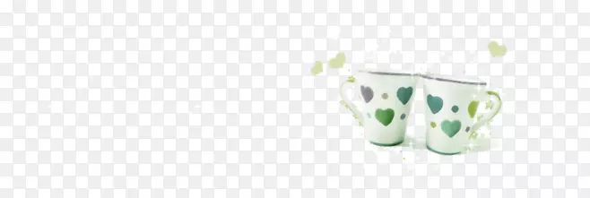 һ˫����-������