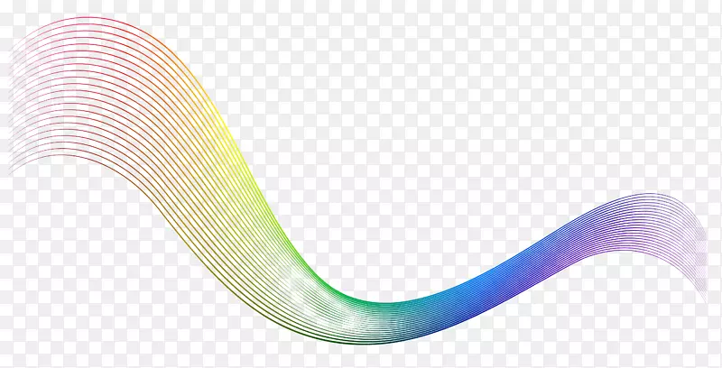 ��ɫƮ��������-������