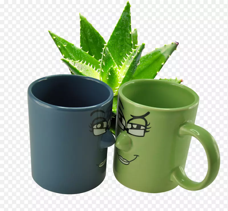 ���¼�Լ����-������