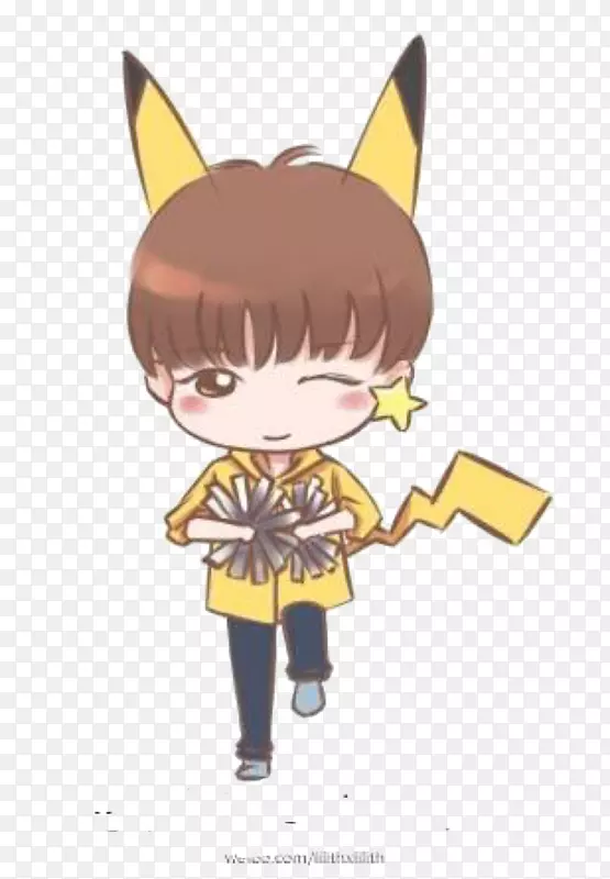 ������ͼ-������-������