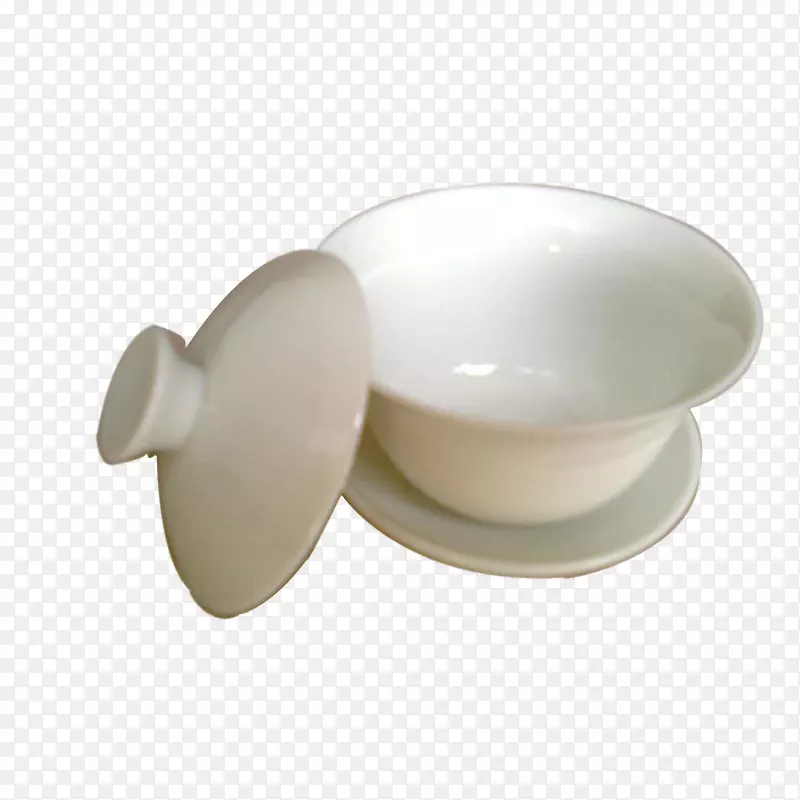 ��ɫ�մɲ豭-������