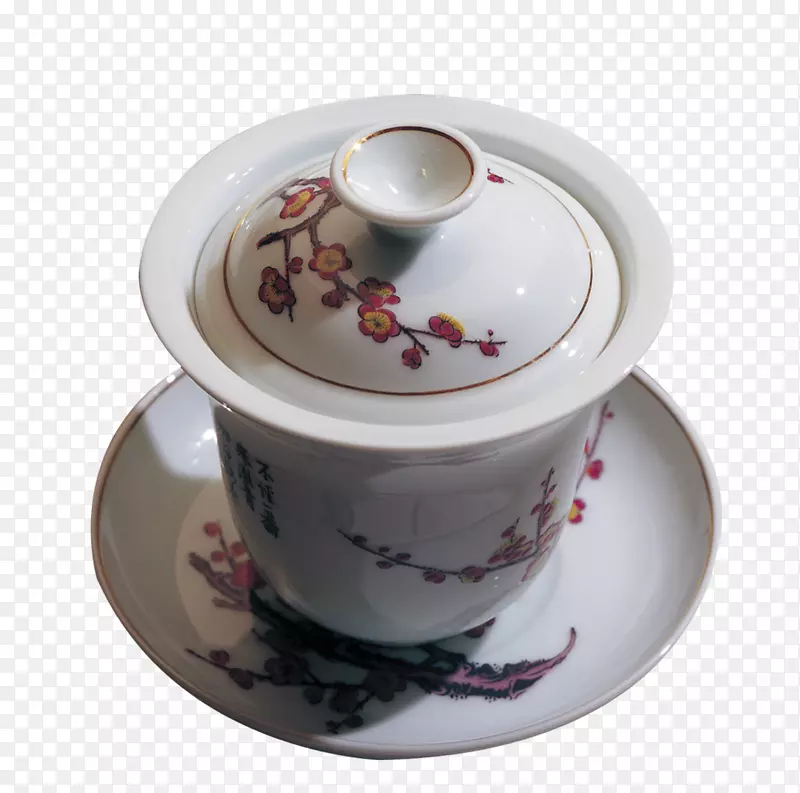 �մɲ豭-������