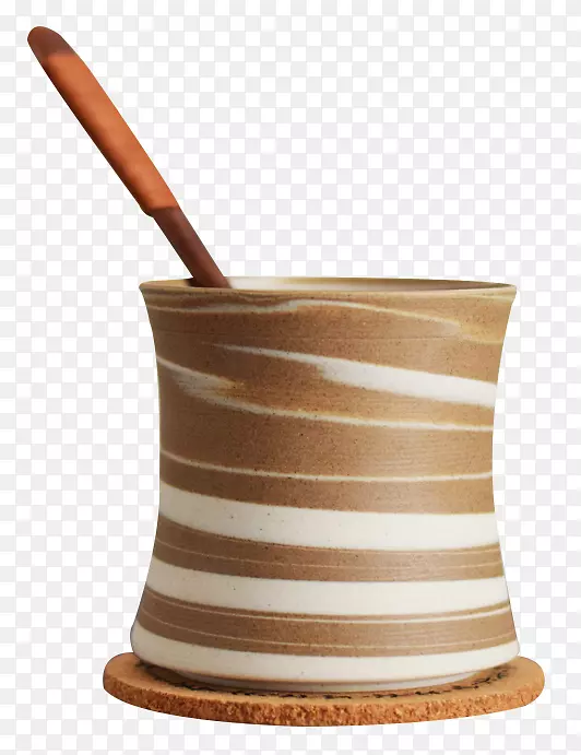 �����մ��ֹ��������˱�����-������