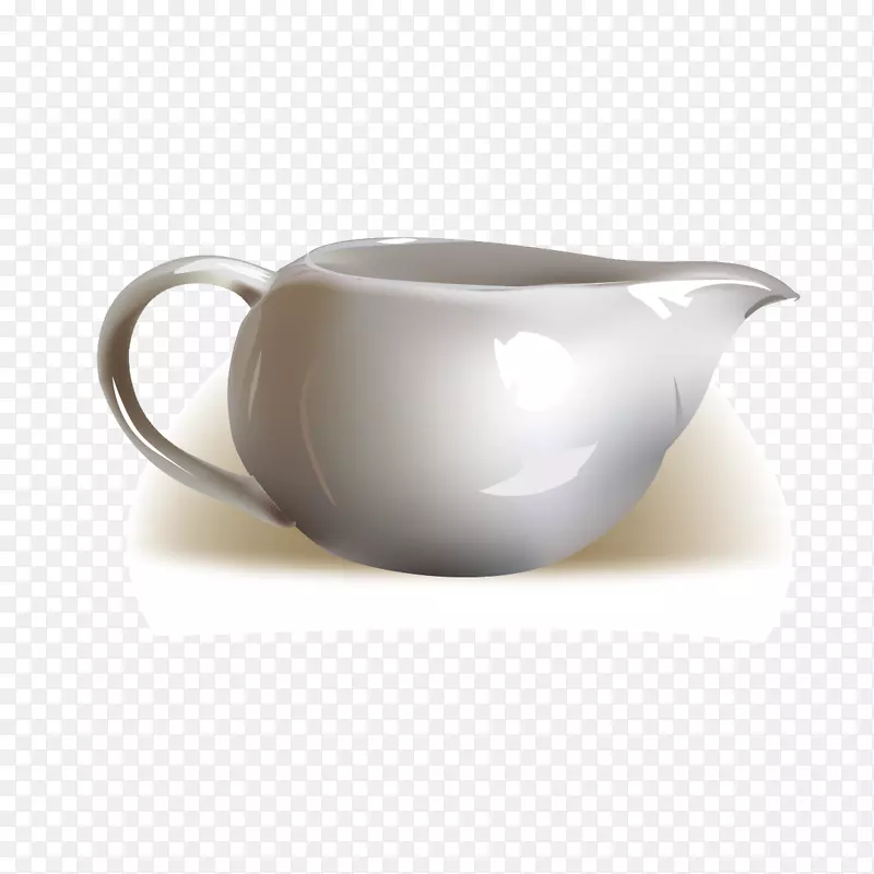 ʸ���豭-������