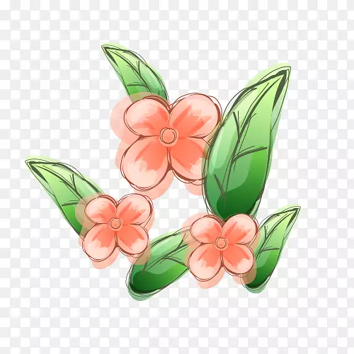 ʸ�� �ֻ�С��-������