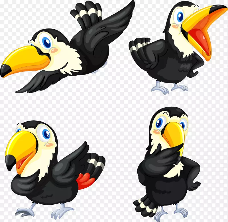 ʸ��������-������