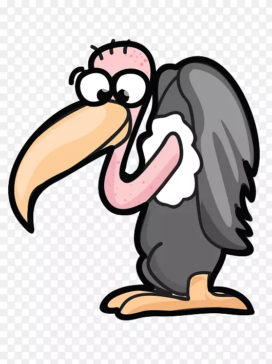 �����ֻ濨ͨͺӥ������ݸ�����-������