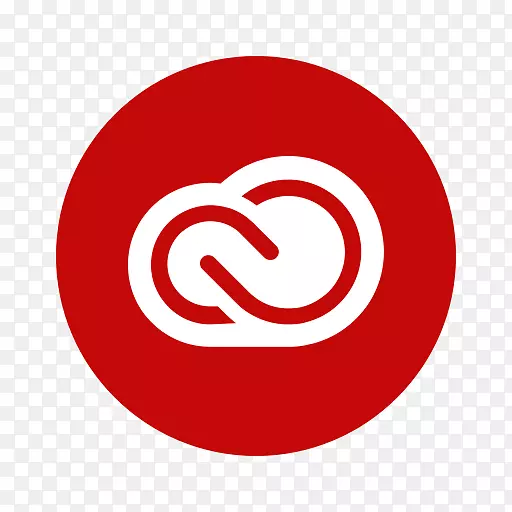 AdobeCreativeCloudComputerͼ��adobeϵͳ���������adobe acrobat-����-������
