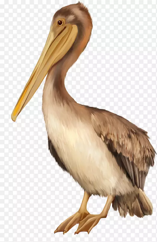 Ұ������-������