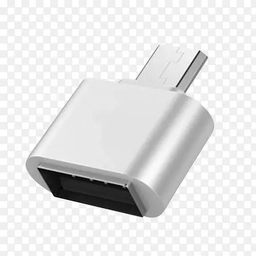 ���س����ƽ�����usb����Ʒ����usb������-������