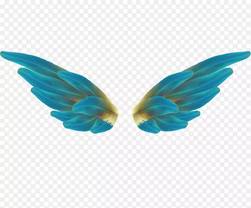 ��ë���-������