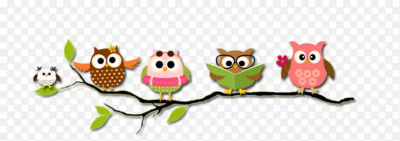 ��֦�ϵĿɰ�С��-������