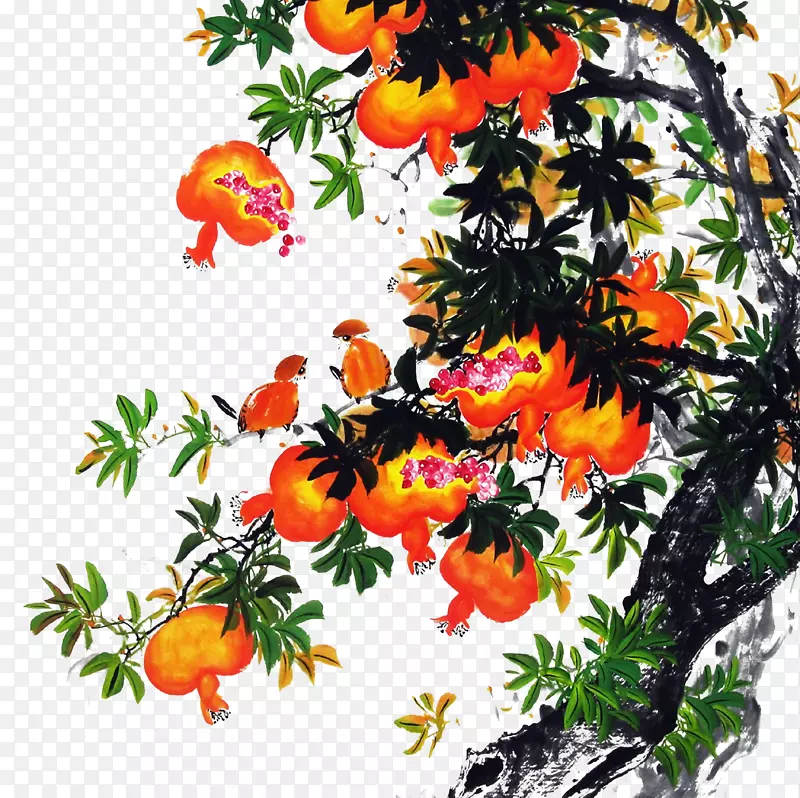 ��ɫʯ��-������