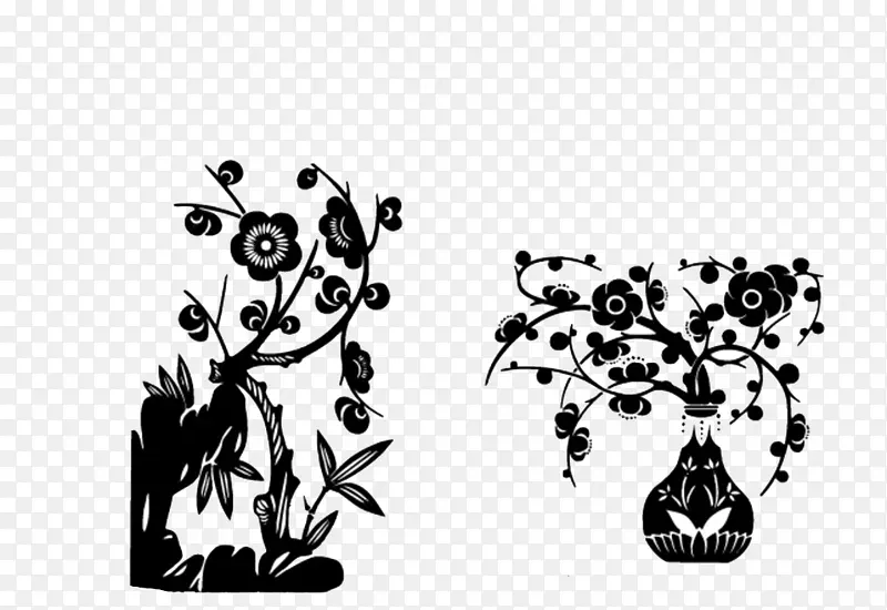 ʯ����֦��ʯ����-������