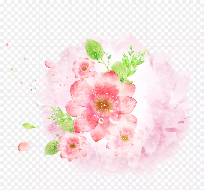 �廭����-������