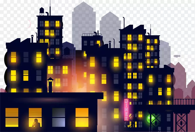 Ψ������ҹ������-������