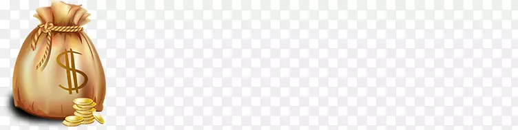 Ǯ����ʽ��������-������