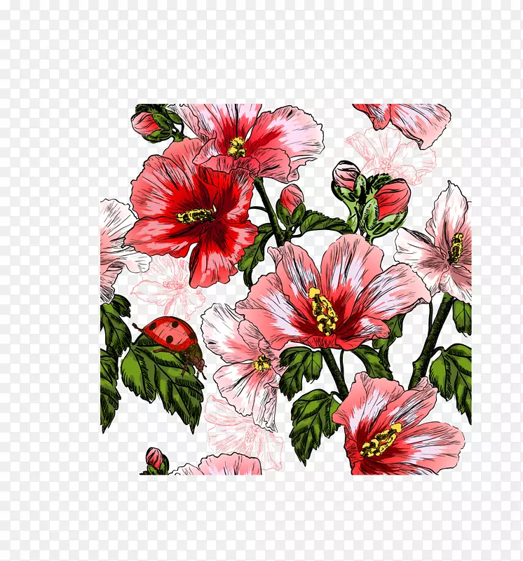 �ʻ��廭ʸ��-������