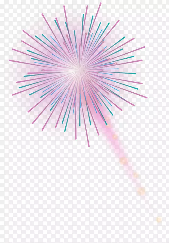 ������������̻�-������