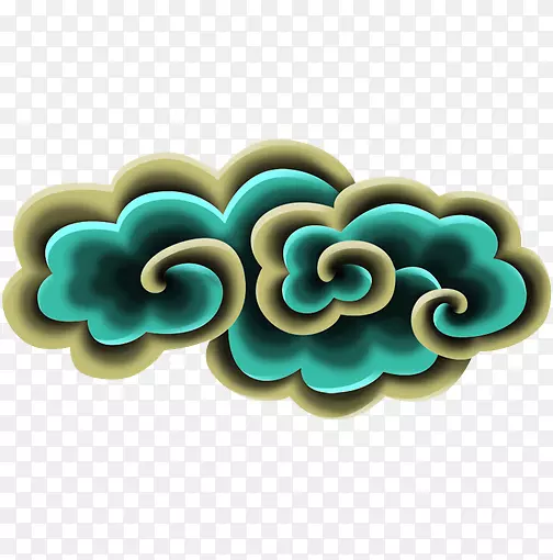 ���������������װ��-������