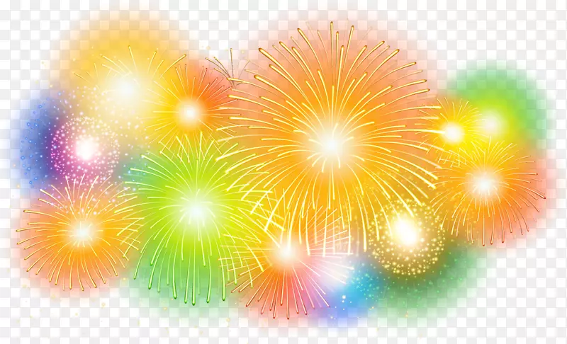 ����Ψ������̻�-������