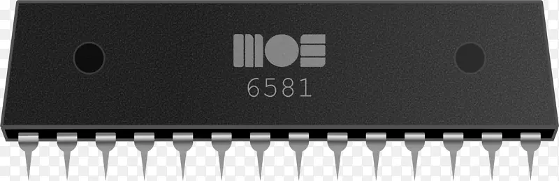 MOS����Sid���ɵ�·��оƬ�ɱ��������������Ʒ64����оƬ-������