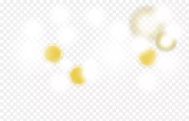 С���¶������-������