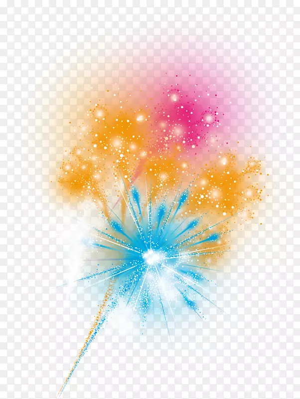 ����Ψ������̻�-������