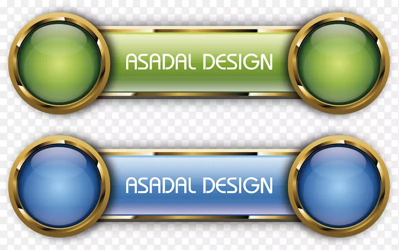 Բ�γ�����������ʾ��ǩ-������