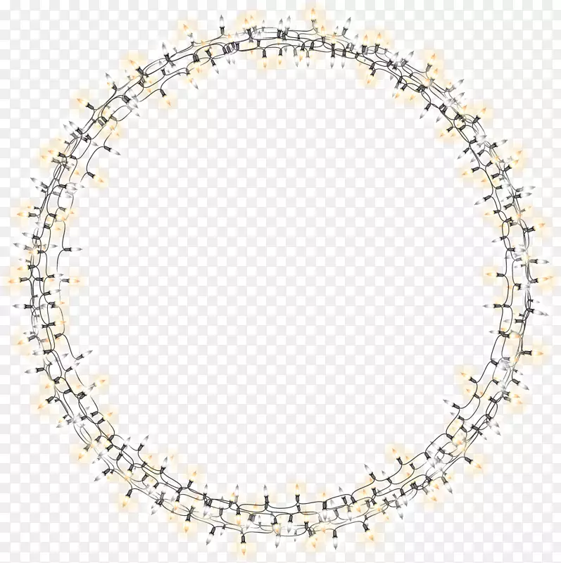 Ψ����ʲʵ�-������