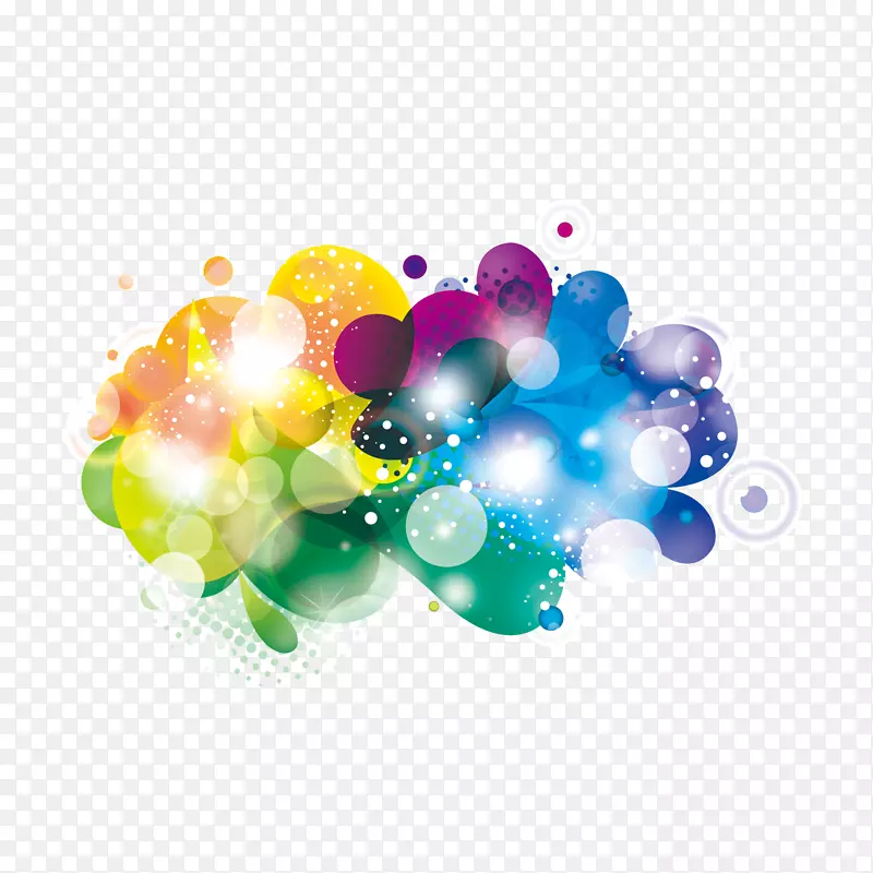 ����Ź�-������