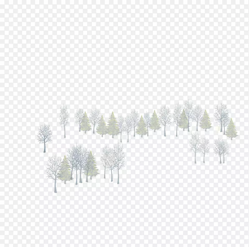 �廭����-������