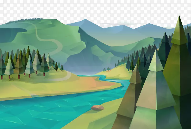 ʸ���廭�����ز�-������