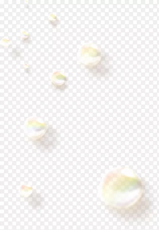 ��ɫˮ��-������