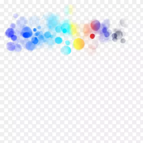 ��ɫ����-������